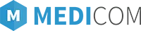 Medicom